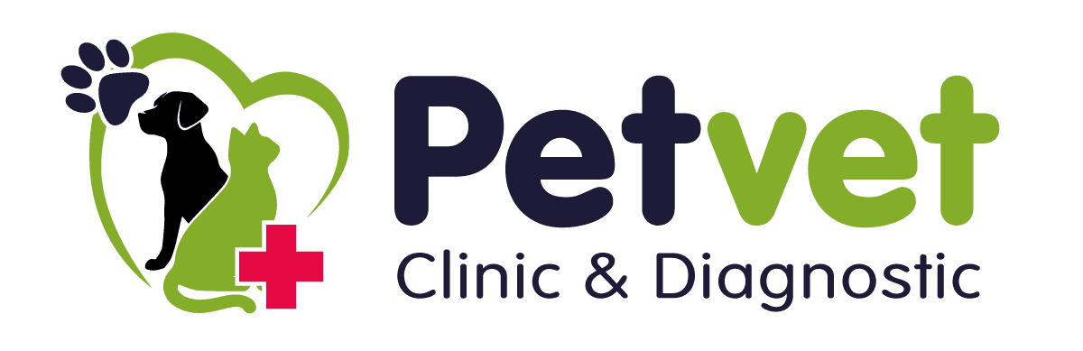 Mahdi hasan thumbnail